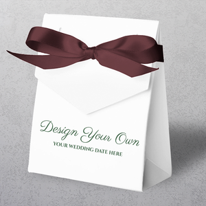 Design your Own