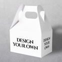 Design your own