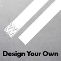 Design your own Rainbow Wristband