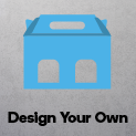 Design your own