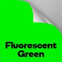 Fluorescent Green