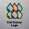Full Colour