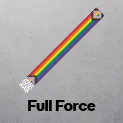 Full Force