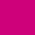 Fuschia (Pantone 226)