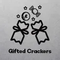 Gifted Crackers