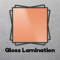 Gloss