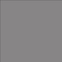 Granite Grey (Pantone 9)