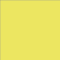 Kiwi (Pantone 380)
