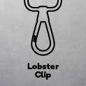 Lobster Clip