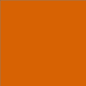 Mandarin (Pantone 1665)