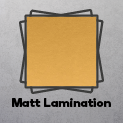 Matt 