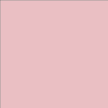Mellow Rose (Pantone 692)