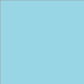 Mint Blue (Pantone 304)