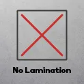 None