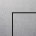 Straight Corners