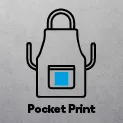 Pocket Print