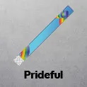 Prideful