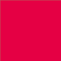 Red (Pantone 199)