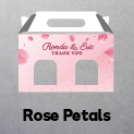 Rose Petals