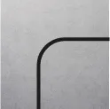 6mm Round Corners