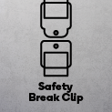 Safety Break