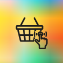 Same Day print (Order Before 3pm) - Choose collect or deliver at checkout 