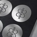 Silver Foil