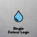 1 Colour