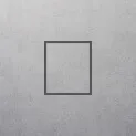 Single Sided