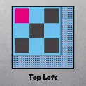 Top Left