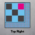 Top Right