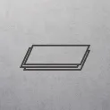 Loose/Individual 