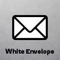 White Envelope