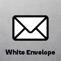 White Envelope