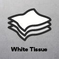 White Tissue