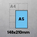 A5
