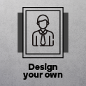 Design your Own - A2