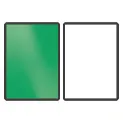 Lamination Single side