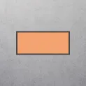 No