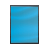 130gsm Silk