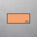Yes