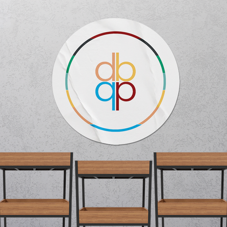 Vinyl Wall Sticker
