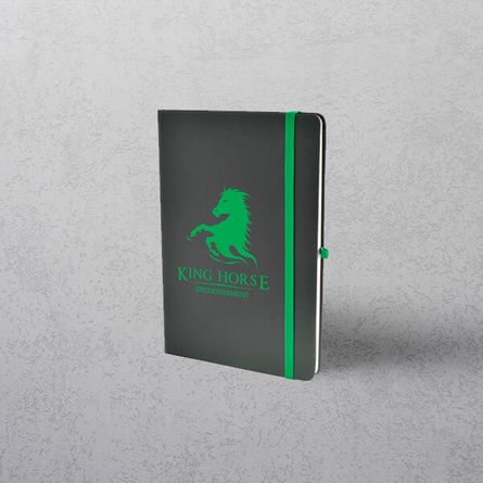 Economy Business Cards Economy Business Cards