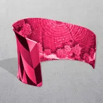 Fabric Booth