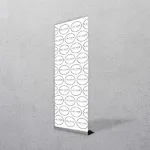 Premium Roller banner