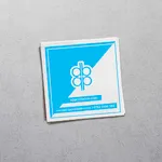 Square Business Cards