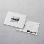 C5 No window Envelopes