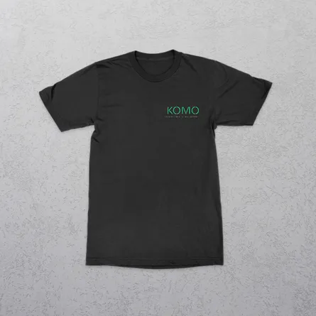 Custom T-Shirt 6