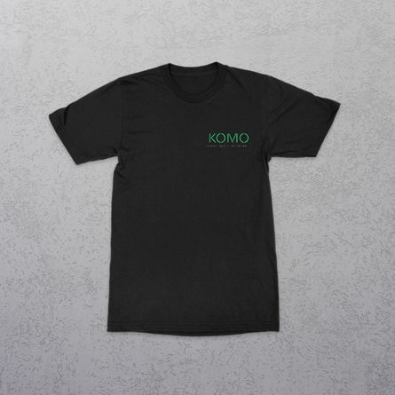 Custom T-Shirt 6