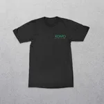 Custom T-Shirt 6